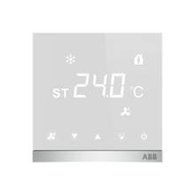 Load image into Gallery viewer, ABB  2TAZ740010R0001
