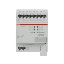 Load image into Gallery viewer, 2CDG110202R0011 ABB - AA/S 4.1.2