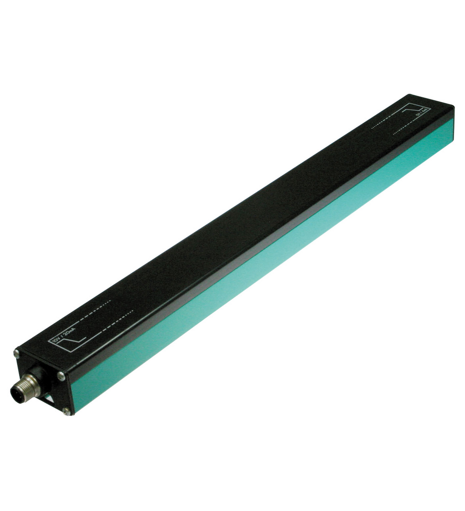 191141 Pepperl Fuchs - PMI360-F110-IU-V1