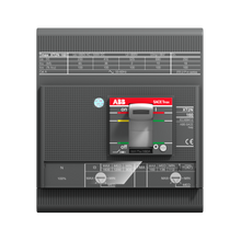 Load image into Gallery viewer, 1SDA067605R1 ABB - XT2H 160 TMD 1,6-16 4p F F