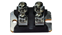 Load image into Gallery viewer, STTH20002TV1 STMicroelectronics