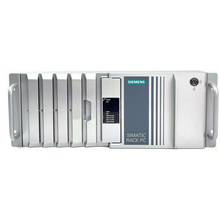 Load image into Gallery viewer, 6AG4104-5JK35-2CB0 Siemens