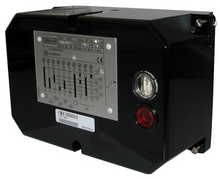 Load image into Gallery viewer, Siemens  BPZLEC18851