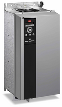 Load image into Gallery viewer, 131F6775 Danfoss - FC-202P37KT4E20H2XGXXXXSXXXXAXBXCXXXXDX