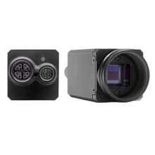Load image into Gallery viewer, XG-H035C Keyence