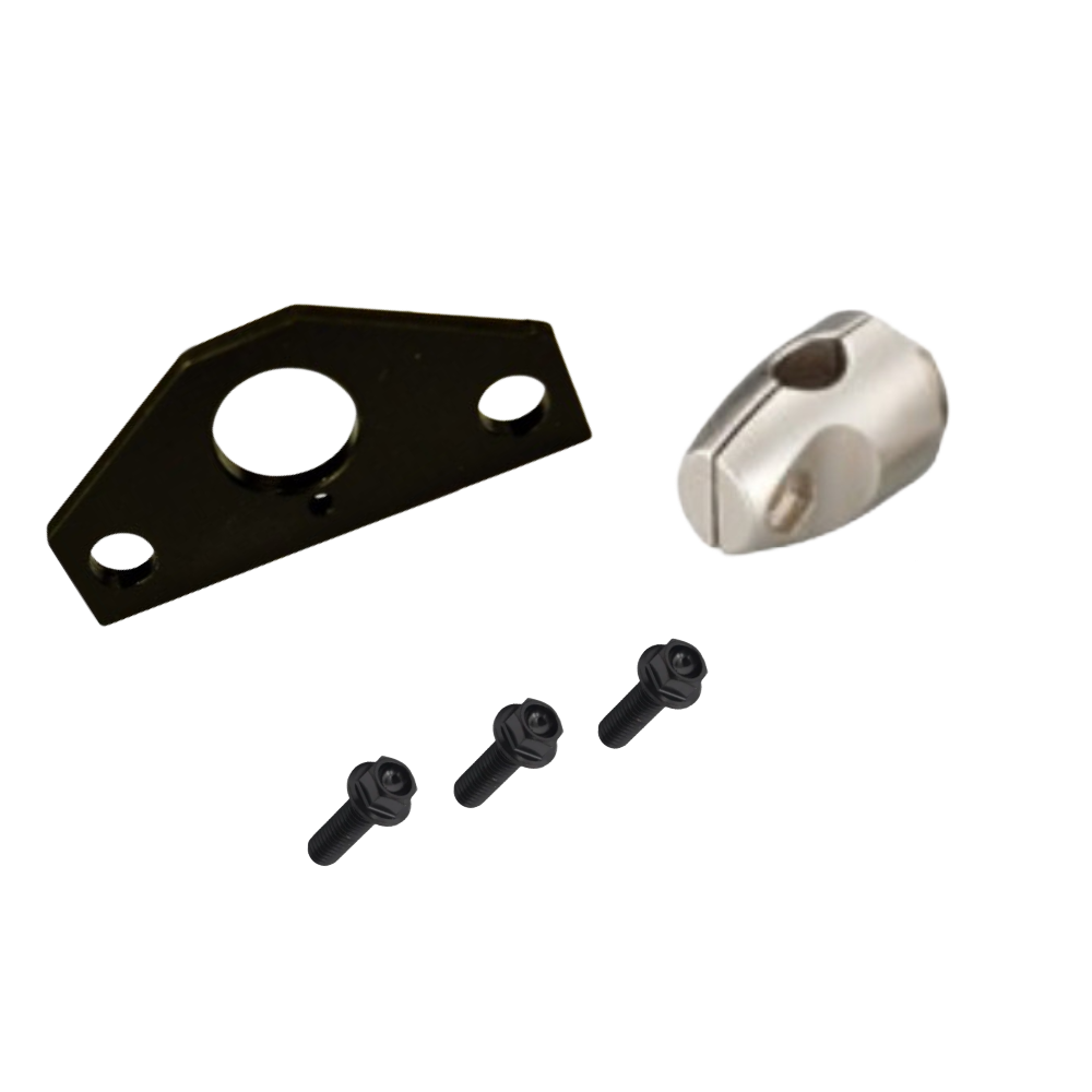 OP-88347 Keyence