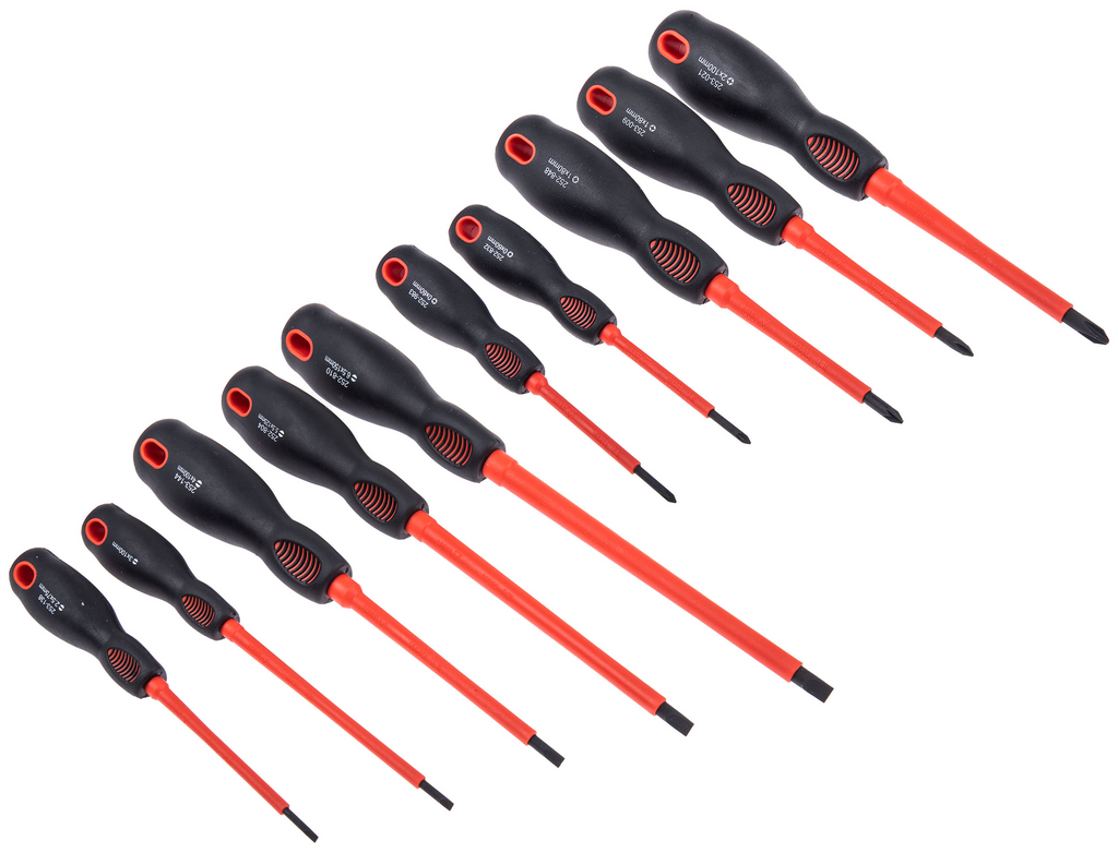 253-015 RS PRO