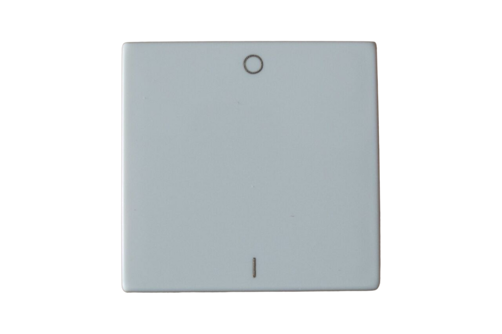 740 20 Legrand