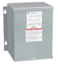 Load image into Gallery viewer, 2S1F Schneider Electric