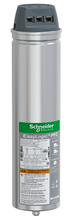 Load image into Gallery viewer, BLRCS125A150B40 Schneider Electric