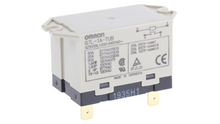 Load image into Gallery viewer, G7L-1A-TUB 200/240VAC Omron