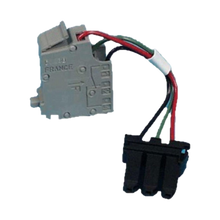 Load image into Gallery viewer, 47076 Schneider Electric