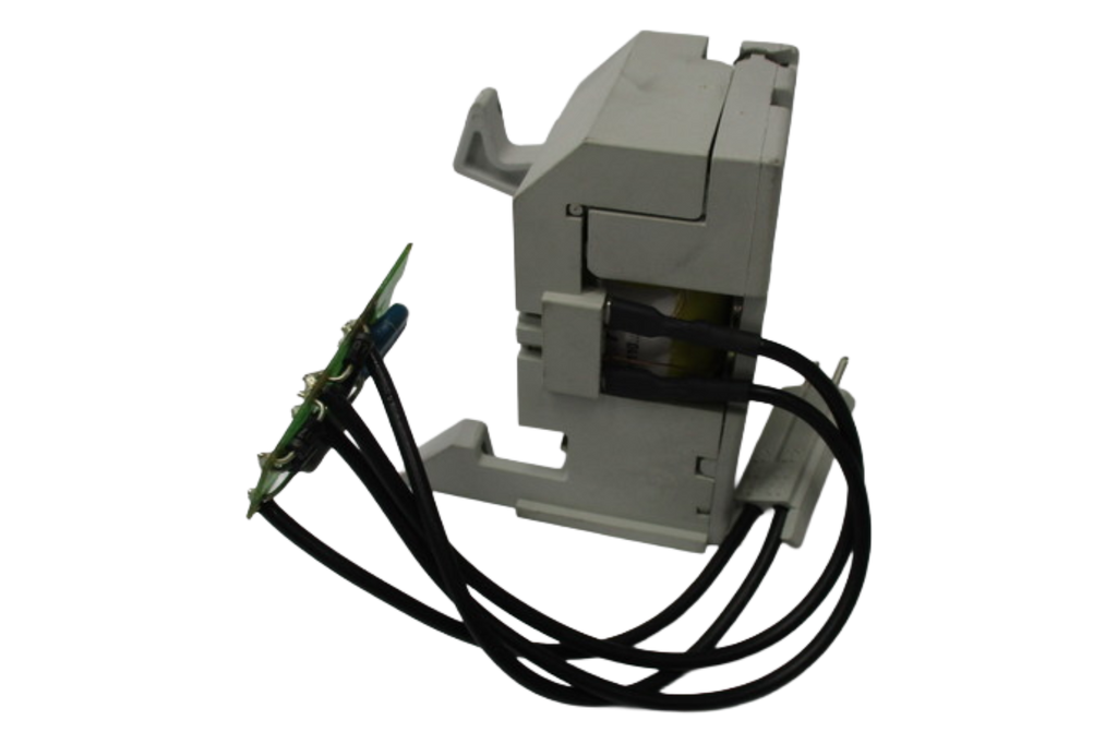 1SDA014190R1 ABB - UVR 110/127VAC S6-S7