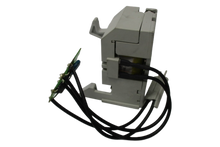 Load image into Gallery viewer, 1SDA014190R1 ABB - UVR 110/127VAC S6-S7