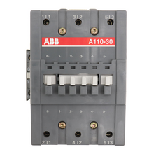 Load image into Gallery viewer, A110FP-30-11-84 ABB