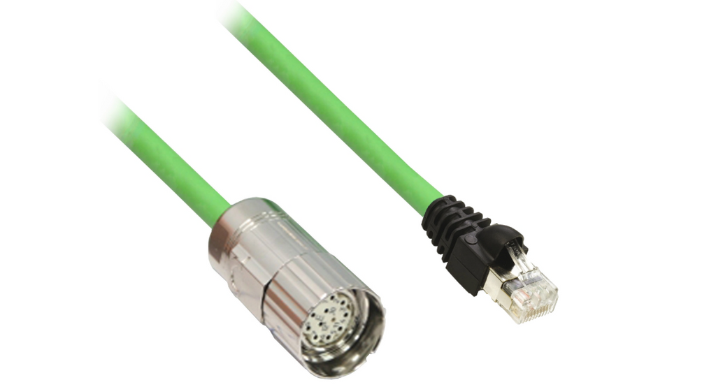 VW3E2094R450 Schneider Electric