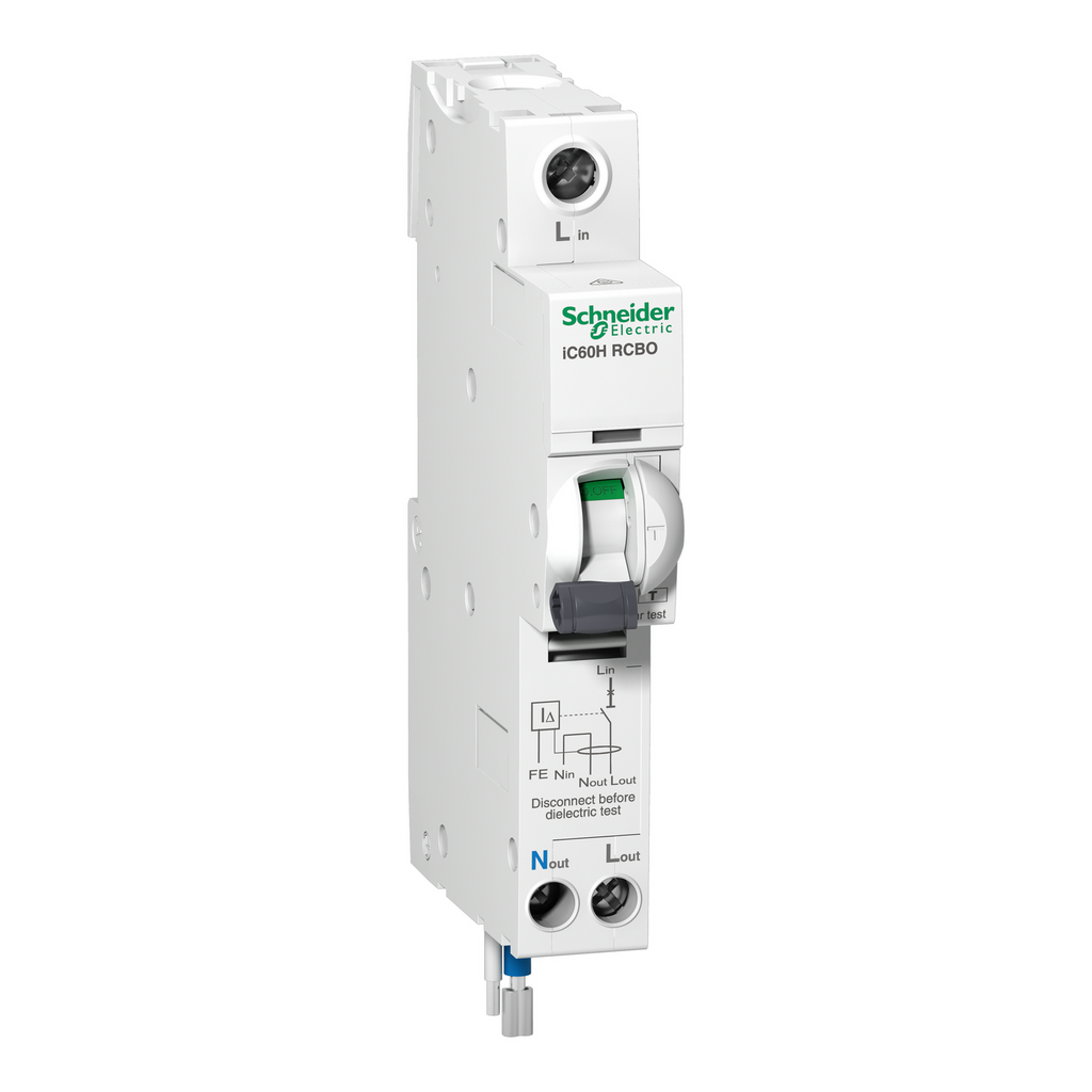 A9D14832 Schneider Electric