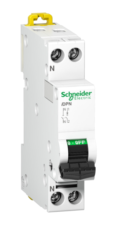 19261 Schneider Electric