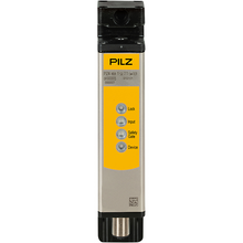 Load image into Gallery viewer, 6K000005 Pilz - PSEN mlm 1 sa 2.1 switch