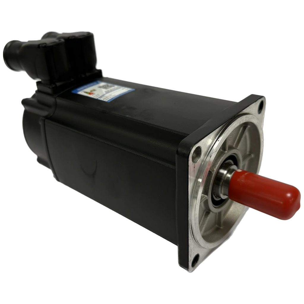 R911321129 Bosch Rexroth - MSK040C-0600-NN-S1-UP1-NSNN