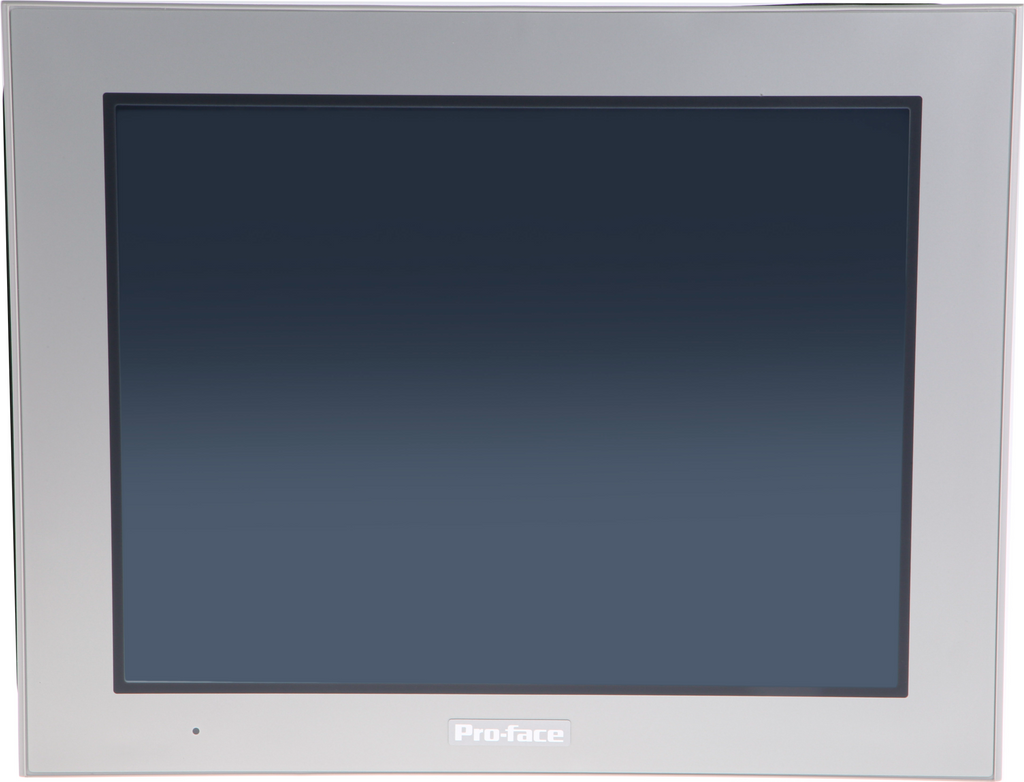 PFXGP3650UADC Pro-face - AGP3650-U1-D24