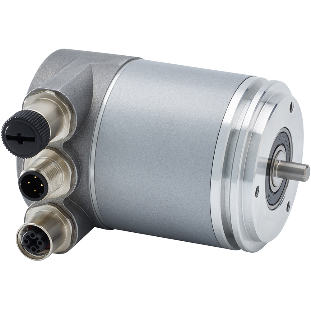 1PH8901-1BH00-0AA0 Siemens