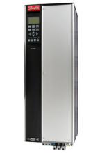 Load image into Gallery viewer, 175Z4154 Danfoss - VLT5032PT5C20SBR3DLF00A00C0