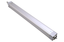 Load image into Gallery viewer, 555489 Festo