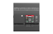 Load image into Gallery viewer, 1SDA067773R0001 ABB