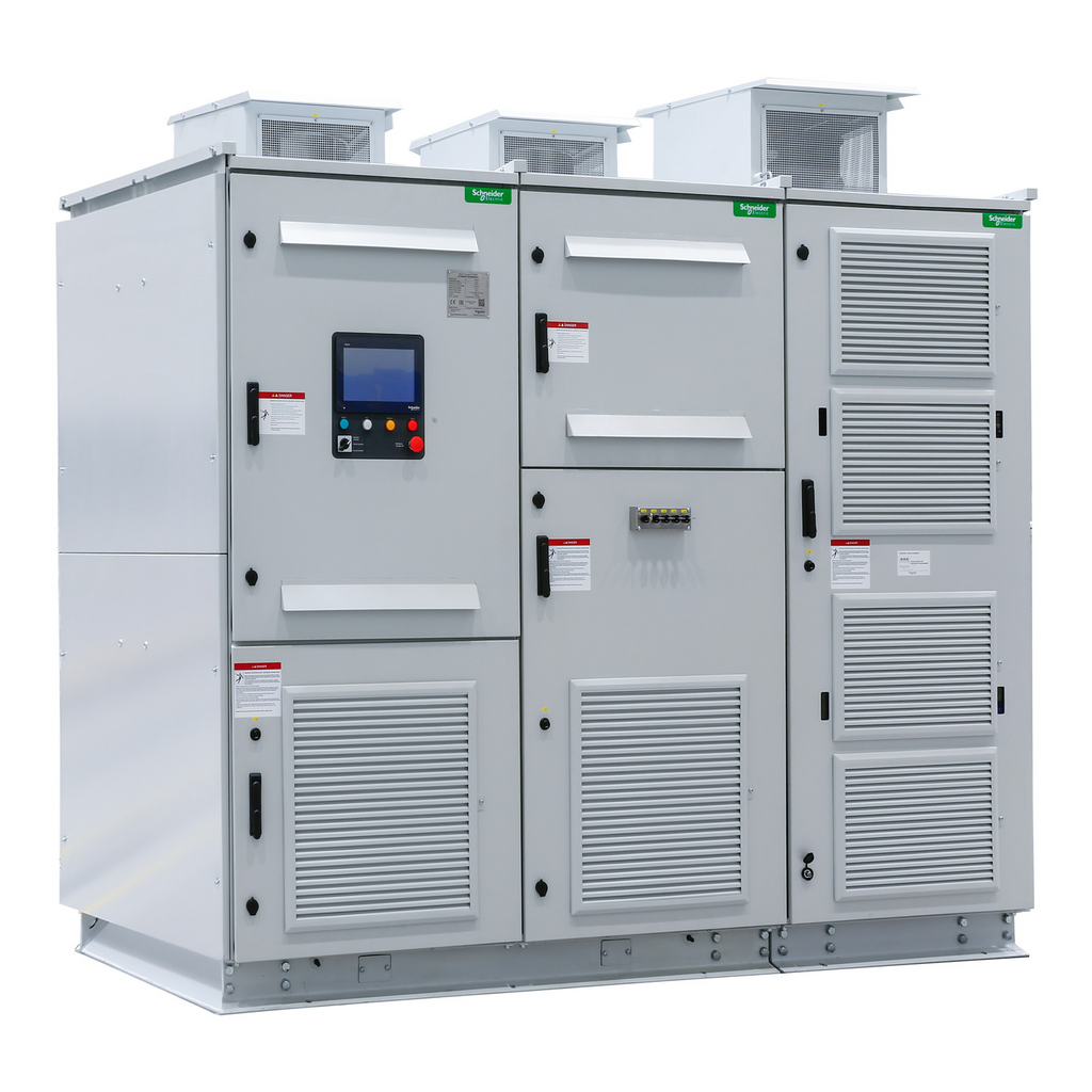 VZ3PC6000280 Schneider Electric