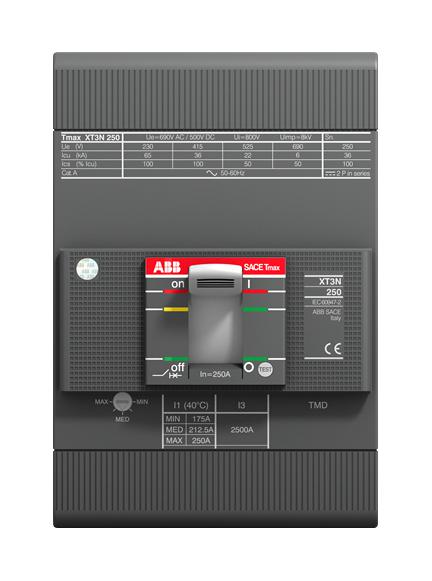 1SDA068220R0001 ABB