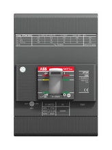 Load image into Gallery viewer, 1SDA068220R0001 ABB