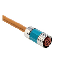 Load image into Gallery viewer, 6FX8002-5YT04-1BF5 Siemens