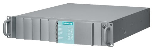 6ES7660-5YF60-8EK6 Siemens