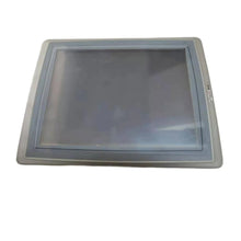 Load image into Gallery viewer, 06050B Exter