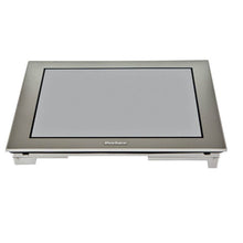 Load image into Gallery viewer, 3280015-01 Pro-face - PS3700A-T41-ASU-E66