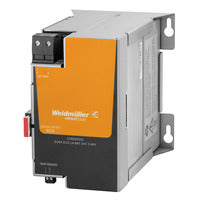 2789900000 Weidmuller - DURA ECO LA-BAT 24V 3.4AH