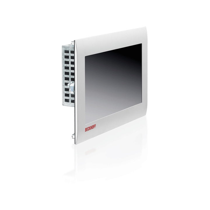 Beckhoff  CP660614000020