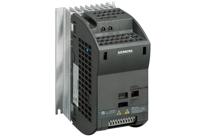 6SL3211-0AB11-2BA0 Siemens