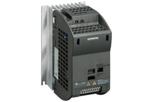 Load image into Gallery viewer, 6SL3211-0AB11-2BA0 Siemens