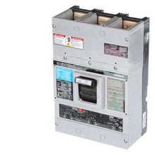 Load image into Gallery viewer, US2:JXD63B200 Siemens