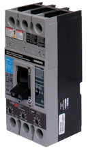 Load image into Gallery viewer, US2:FXD63B150 Siemens