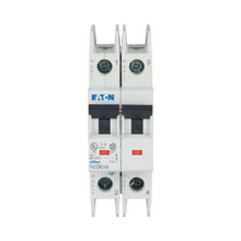 Load image into Gallery viewer, 102162 Eaton - FAZ-C4/2-NA
