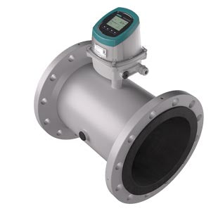 7ME6532-5DB03-1JA3-Z A02+T00 Siemens