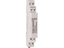 Load image into Gallery viewer, HAW562-AAA Endress + Hauser