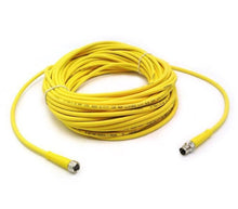 Load image into Gallery viewer, U99-10684 Turck - PKG 3M-10-PSG 3M