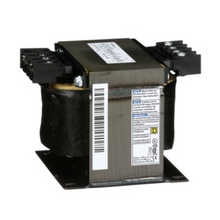Load image into Gallery viewer, 9070T500D13 Schneider Electric