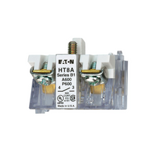 Load image into Gallery viewer, HT8A Eaton