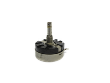 Load image into Gallery viewer, 58C1-25K Honeywell