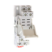 Load image into Gallery viewer, 782-2C-SKT Automation Direct